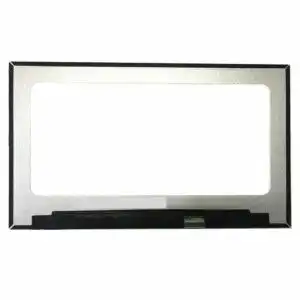 Laptop Replacement Screen for HP models EliteBook ProBook Pavilion series HP L72970-J91 14.0-inch FHD 30-Pins Preowned