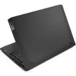 Lenovo IdeaPad Gaming 3 15IHU6 Intel Core i5-11300H 16GB RAM 512