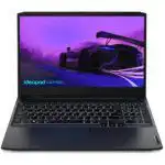 Lenovo IdeaPad Gaming 3 15IHU6 Intel Core i5-11300H 16GB RAM 512