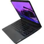 Lenovo IdeaPad Gaming 3 15IHU6 Intel Core i5-11300H 16GB RAM 512