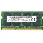 Micron MT16KTF1G64HZ-1G6E1 8GB 12800MHz SO-DIMM OEM Laptop Memor