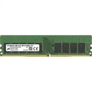 Micron MTA9ASF2G72AZ-3G2F1ZL 16GB DDR4 3200MHz UDIMM OEM Desktop Memory - Mineaway