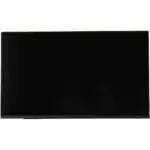 NV156FHM-N4V Laptop Replacement Screen for Dell Latitude 5510 55