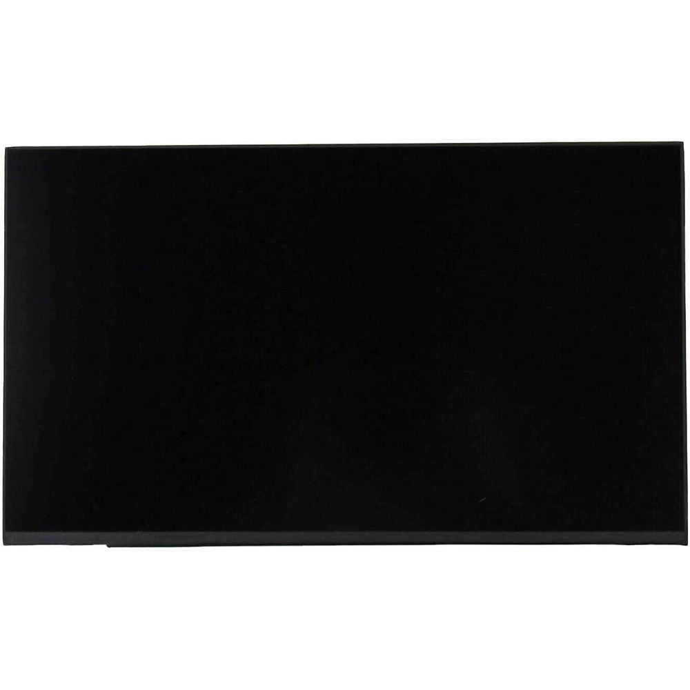 NV156FHM-N4V Laptop Replacement Screen for Dell Latitude 5510 55 NV156FHM-N4V Laptop Replacement Screen for Dell Latitude 5510 5500 5520 5530 5540 Vostro 5515 HP Lenovo Asus DPN 2GMF6 02GMF6 15.6-inch FHD 30-Pins Preowned- Mineaway