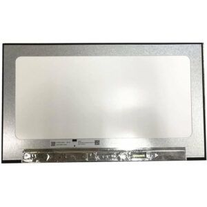 NV156FHM-N4V Laptop Replacement Screen for Dell Latitude 5510 5500 5520 5530 5540 Vostro 5515 HP Lenovo Asus DPN 2GMF6 02GMF6 15.6-inch FHD 30-Pins Preowned- Mineaway
