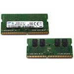 SAMSUNG M471A5143EB0 4GB PC4 2133P SO-DIMM OEM Laptop Memory- Mineaway