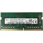 SK HYNIX HMA8516AFR6N-UH 4GB PC4 2400MHz SO-DIMM OEM Laptop Memory - Mineaway
