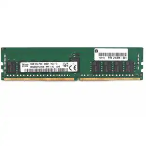 SK Hynix HMA82GR7CJR4N-VN TF AC 16GB DDR4 2933MHz UDIMM OEM Desktop Memory - Mineaway