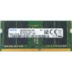 CRUCIAL CT32G4S266M 32GB DDR4 2666MHz SO-DIMM OEM Laptop Memory