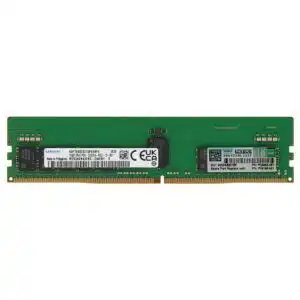 Samsung M393A2K43EB3-CWEBY 16GB DDR4 3200MHz UDIMM OEM Desktop Memory - Mineaway