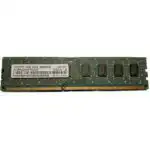 Unifosa HU564404EP0200 4GB DDR3 PC3 1600MHz UDIMM Desktop Memory