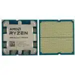 AMD Ryzen™ 7 7800X3D 108M Cache, up to 5.0 GHz Desktop Process