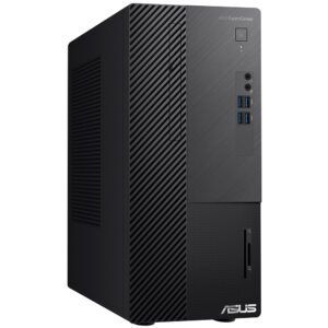 ASUS ExpertCenter D5 Mini Tower Intel® Core™ i5-10500 8GB RAM 256GB SSD Desktop Preowned