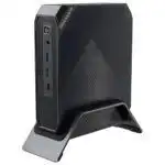 Blackview MP200 Intel Core i9-11900H 16GB RAM 512GB SSD Win 11 P