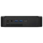 Blackview MP200 Intel Core i9-11900H 16GB RAM 512GB SSD Win 11 P