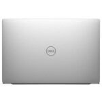 Dell Precision 5530 i7-8850H 32GB RAM 1TB HDD + 512GB SSD NVIDIA