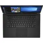 Dell Precision 5530 i7-8850H 32GB RAM 1TB HDD + 512GB SSD NVIDIA