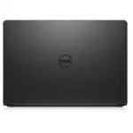 Dell Inspiron 15 3552 Intel Celeron N3060 4GB RAM 120GB SSD 15.6