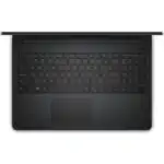 Dell Inspiron 15 3552 Intel Celeron N3060 4GB RAM 120GB SSD 15.6