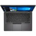 Dell Latitude 5400 i5-8350U 8GB RAM 256GB SSD 14.0-inch FHD (192