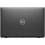 Dell Latitude 5400 i5-8350U 8GB RAM 256GB SSD 14.0-inch FHD (192