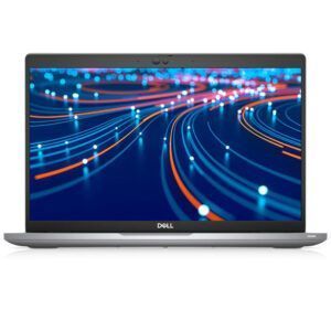 Dell Latitude 5420 Intel Core i5-1145G7 8GB RAM 256GB SSD 14.0-inch FHD (1920 x 1080) Laptop Preowned