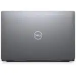Dell Latitude 5420 Intel Core i5-1145G7 8GB RAM 256GB SSD 14.0-i