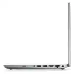 Dell Latitude 5420 Intel Core i5-1145G7 8GB RAM 256GB SSD 14.0-i