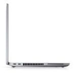 Dell Latitude 5420 Intel Core i5-1145G7 8GB RAM 256GB SSD 14.0-i