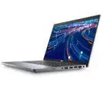Dell Latitude 5420 Intel Core i5-1145G7 8GB RAM 256GB SSD 14.0-i