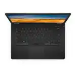 Dell Latitude 5490 Intel Core i5-8350U 8GB RAM 256GB SSD 14.0-inch FHD (1920 x 1080) Laptop Preowned - Mineaway2