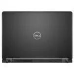 Dell Latitude 5490 Intel Core i5-8350U 8GB RAM 256GB SSD 14.0-in