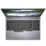 Dell Latitude 5510 i5-10310U 8GB RAM 256GB SSD 15.6-inch FHD (19