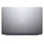 Dell Latitude 5510 i5-10310U 8GB RAM 256GB SSD 15.6-inch FHD (19