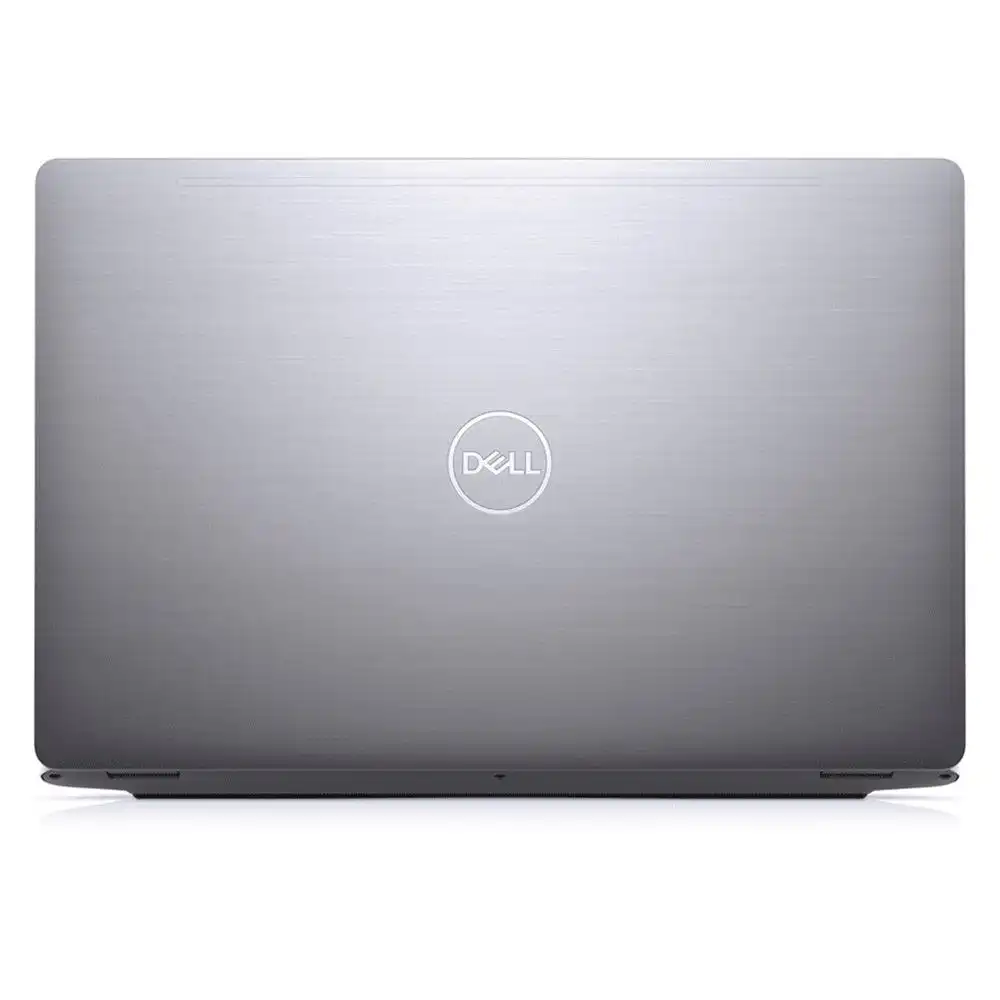 Dell Latitude 5510 i5-10310U 8GB RAM 256GB SSD 15.6-inch FHD (19