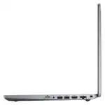 Dell Latitude 5510 i5-10310U 8GB RAM 256GB SSD 15.6-inch FHD (19