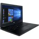 Dell Latitude 5580 Intel Core i7-7600U 8GB RAM 256GB SSD 15.6-in