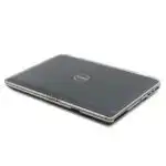 Dell Latitude E6420 Intel Core i7-2620M 256GB SSD 8GB RAM NVIDIA