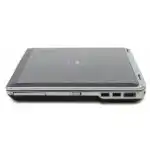 Dell Latitude E6420 Intel Core i7-2620M 256GB SSD 8GB RAM NVIDIA