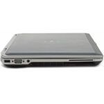 Dell Latitude E6420 Intel Core i7-2620M 256GB SSD 8GB RAM NVIDIA