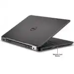 Dell Latitude E7450 Intel Core i7-5600U 8GB RAM 512GB SSD 14.0-i