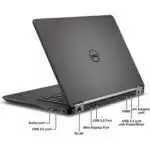 Dell Latitude E7450 Intel Core i7-5600U 8GB RAM 512GB SSD 14.0-i