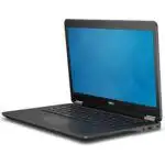 Dell Latitude E7450 Intel Core i7-5600U 8GB RAM 512GB SSD 14.0-i
