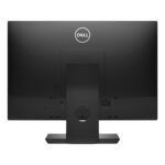 Dell OptiPlex 5260 Intel Core i5-8500 8GB RAM 256GB SSD 21.5-inc