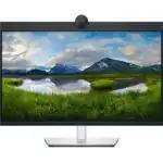 Dell P2724DEB 27.0-Inch QHD (2560 x 1440) IPS LCD Video Conferen
