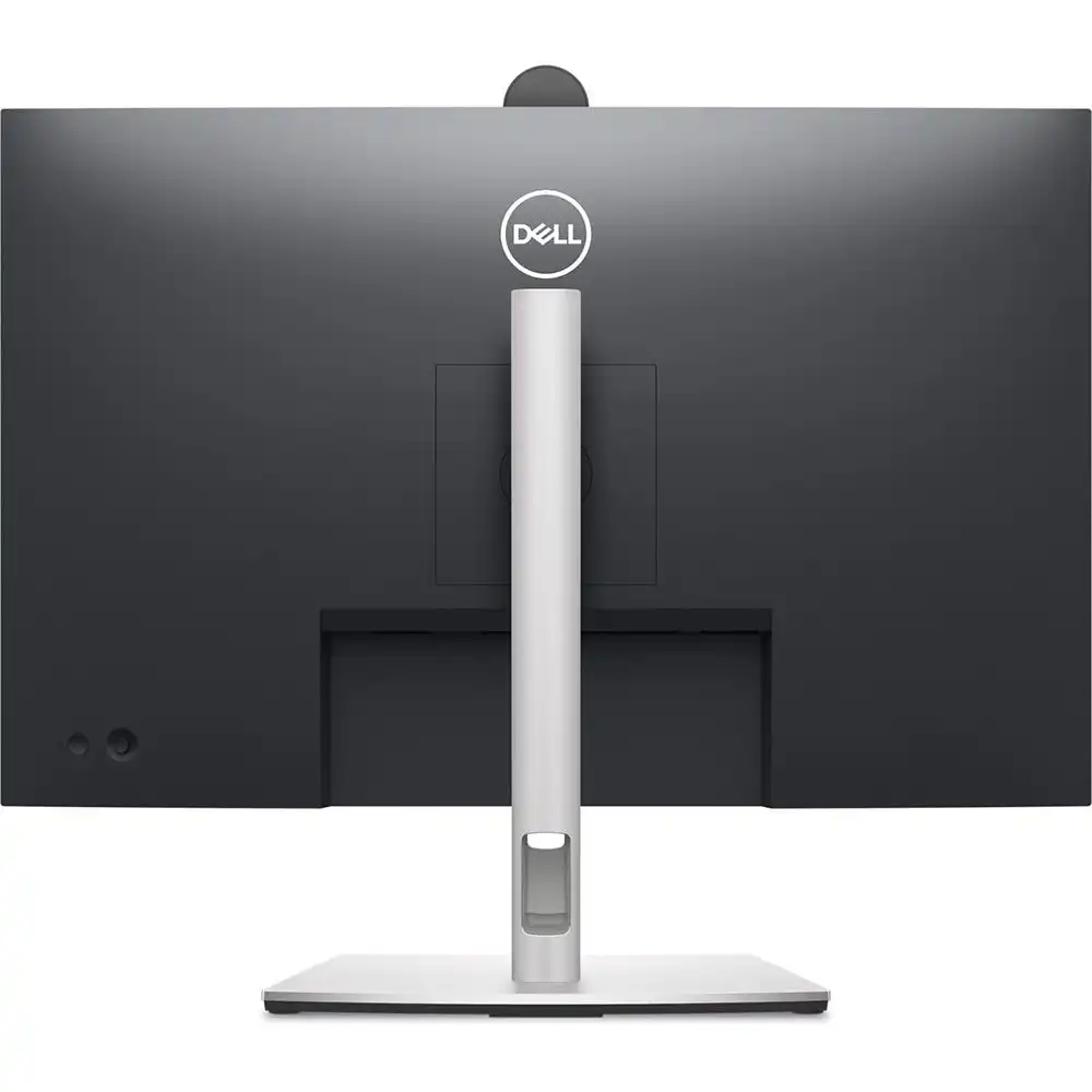 Dell P2724DEB 27.0-Inch QHD (2560 x 1440) IPS LCD Video Conferen