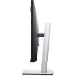 Dell P2724DEB 27.0-Inch QHD (2560 x 1440) IPS LCD Video Conferen