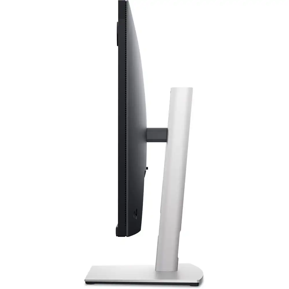 Dell P2724DEB 27.0-Inch QHD (2560 x 1440) IPS LCD Video Conferen