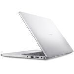Dell Pro 14 Plus Intel Core 5 120U 16GB RAM 512GB SSD 14.0-inch