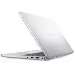 Dell Pro 14 Plus Intel Core 5 120U 16GB RAM 512GB SSD 14.0-inch